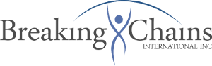 Breaking Chains International, Inc.